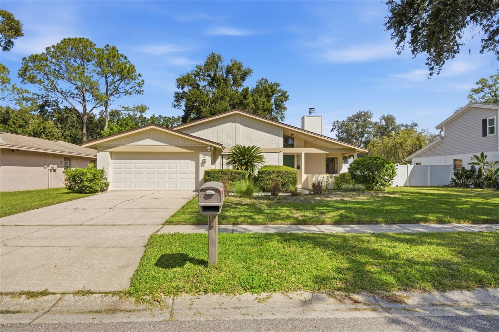 4609 Deerwalk Ave