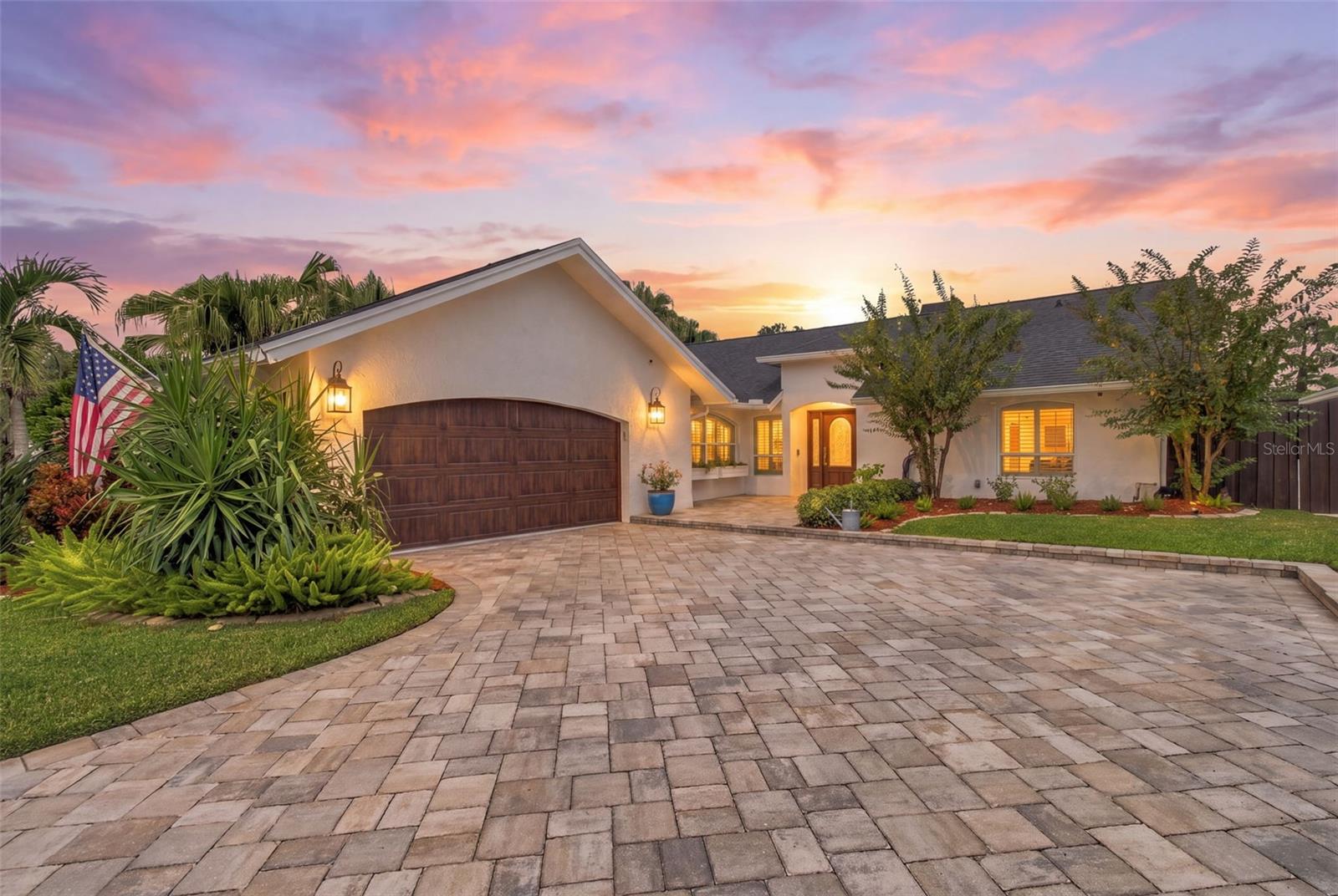 13603 Clubside Dr