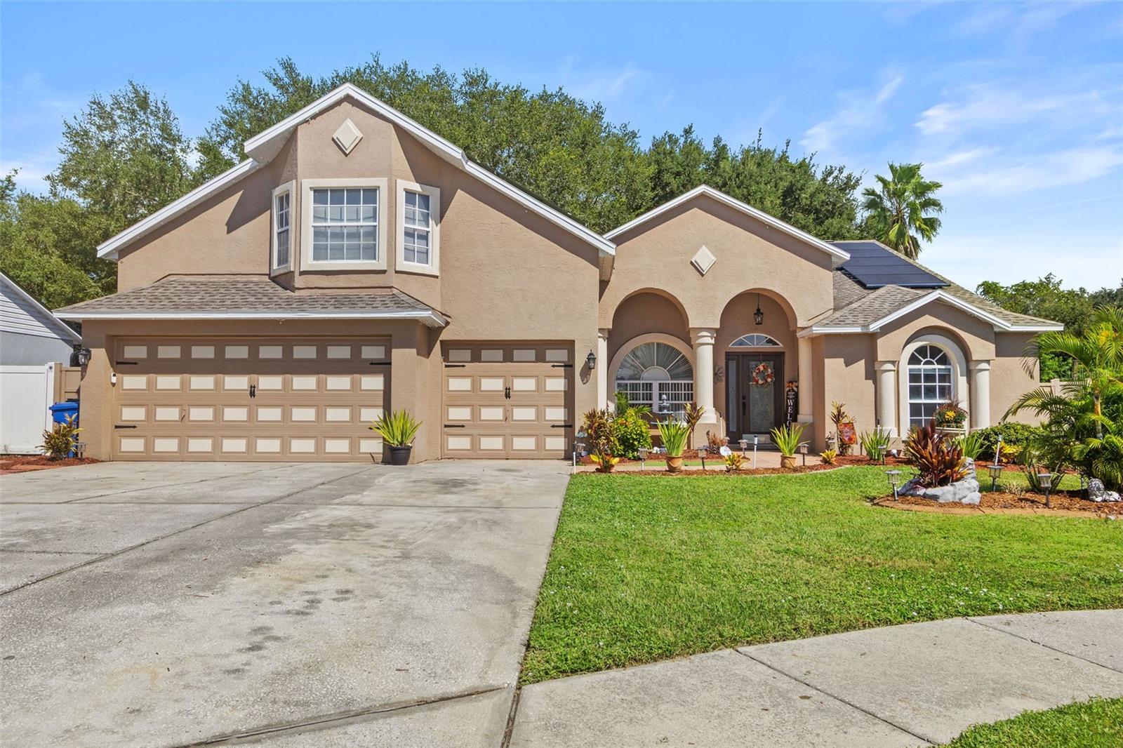11530 Andy Dr