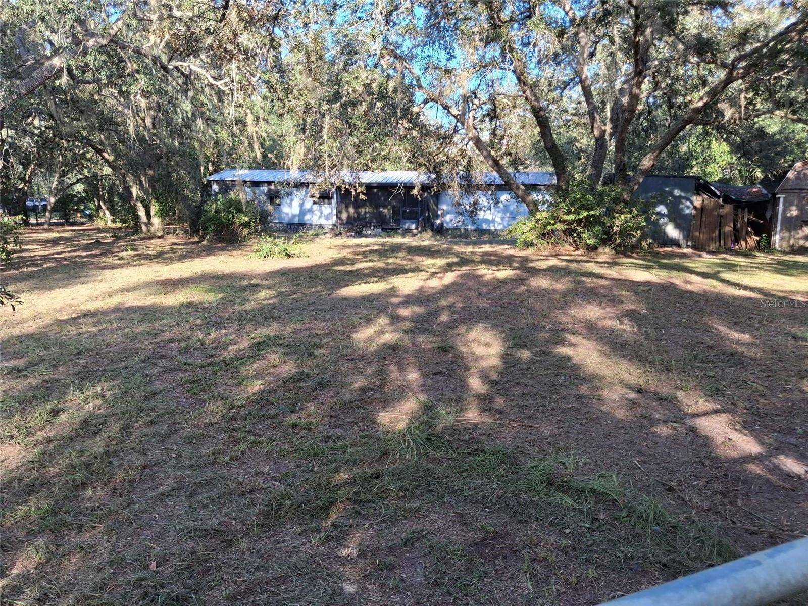 3468 Jodi West Dr