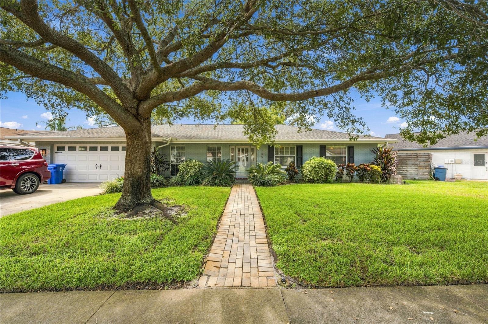 13510 Gibbons Pass