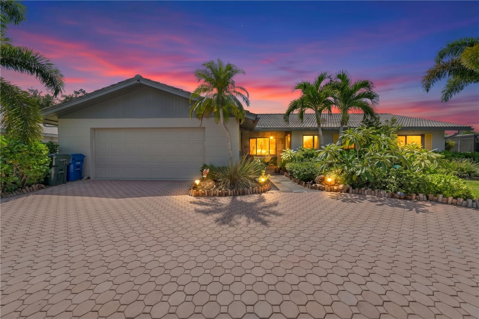 3377 Spring MILL Cir