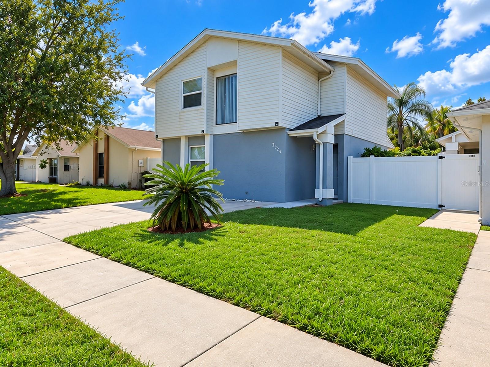 5124 Springwood Dr