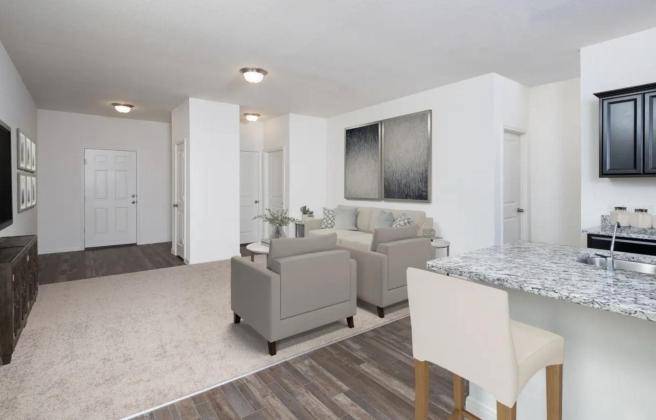 11247 Arnold Loop